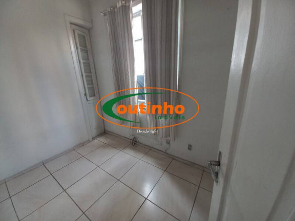 Imagem Apartamento com 3 Quartos à Venda, 78 m² em Tijuca - Rio De Janeiro Imagem Apartamento com 3 Quartos à Venda, 78 m² em Tijuca - Rio De Janeiro