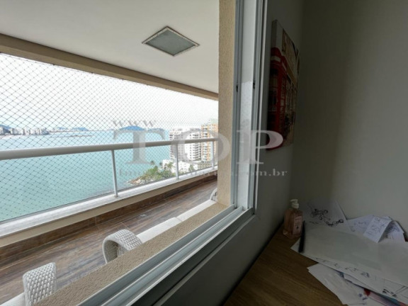 Imagem Apartamento com 3 Quartos para Alugar, 120 m² em Jardim Astúrias - Guarujá Imagem Apartamento com 3 Quartos para Alugar, 120 m² em Jardim Astúrias - Guarujá