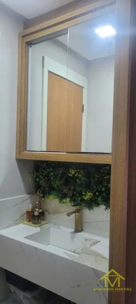 Imagem Apartamento com 2 Quartos à Venda, 48 m² em Ataíde - Vila Velha Imagem Apartamento com 2 Quartos à Venda, 48 m² em Ataíde - Vila Velha