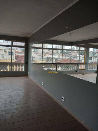 Imagem Sala Comercial à Venda, 310 m² em Ipiranga - São Paulo Imagem Sala Comercial à Venda, 310 m² em Ipiranga - São Paulo
