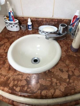 Imagem Apartamento com 2 Quartos à Venda, 110 m² em Tupi - Praia Grande Imagem Apartamento com 2 Quartos à Venda, 110 m² em Tupi - Praia Grande