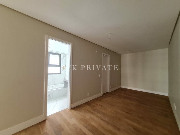 Imagem Apartamento com 4 Quartos à Venda, 344 m² em Higienópolis - São Paulo Imagem Apartamento com 4 Quartos à Venda, 344 m² em Higienópolis - São Paulo