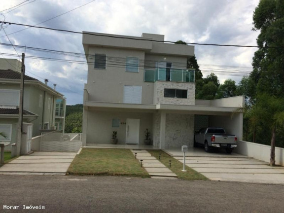 Imagem Casa com 5 Quartos para Alugar ou Temporada, 650 m² em Serra Dos Lagos (jordanésia) - Cajamar Imagem Casa com 5 Quartos para Alugar ou Temporada, 650 m² em Serra Dos Lagos (jordanésia) - Cajamar