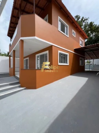 Imagem Imóvel com 4 Quartos à Venda, 368 m² em Ponta Da Fruta - Vila Velha Imagem Imóvel com 4 Quartos à Venda, 368 m² em Ponta Da Fruta - Vila Velha