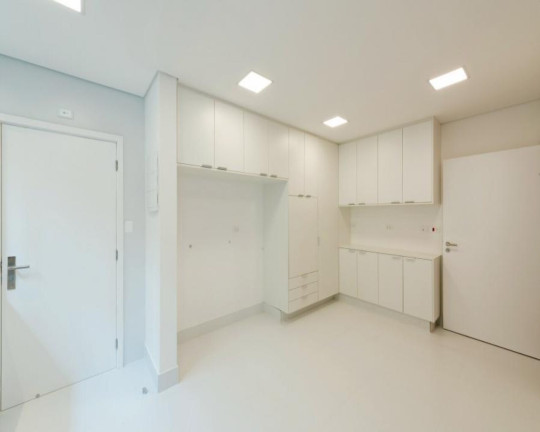 Imagem Apartamento com 4 Quartos à Venda, 210 m² em Santa Cecília - São Paulo Imagem Apartamento com 4 Quartos à Venda, 210 m² em Santa Cecília - São Paulo