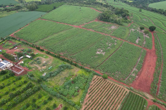 Imagem Chácara à Venda, 2 m² em Zona Rural - Batatais Imagem Chácara à Venda, 2 m² em Zona Rural - Batatais