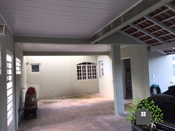 Imagem Casa com 4 Quartos à Venda, 418 m² em Horizontal Park - Cotia Imagem Casa com 4 Quartos à Venda, 418 m² em Horizontal Park - Cotia