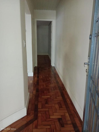 Imagem Casa com 2 Quartos para Alugar, 125 m² em Perdizes - São Paulo