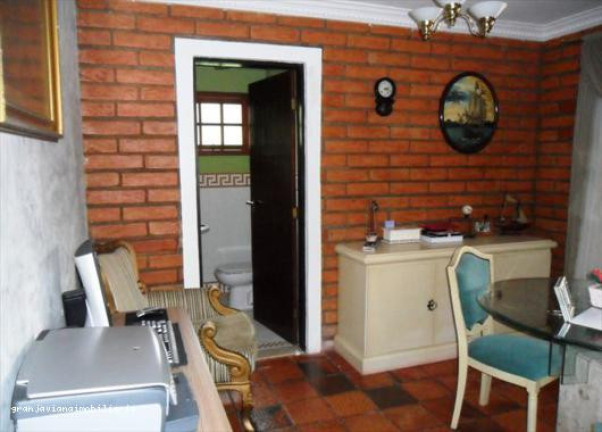 Imagem Casa com 2 Quartos à Venda, 168 m² em Haras Bela Vista - Vargem Grande Paulista Imagem Casa com 2 Quartos à Venda, 168 m² em Haras Bela Vista - Vargem Grande Paulista
