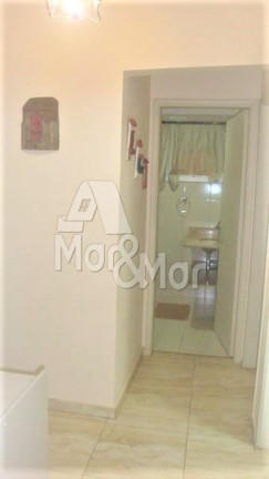 Imagem Apartamento com 2 Quartos à Venda, 100 m² em Pitangueiras - Guarujá Imagem Apartamento com 2 Quartos à Venda, 100 m² em Pitangueiras - Guarujá