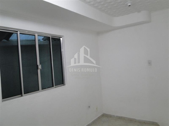 Imagem Casa com 2 Quartos à Venda, 51 m² em Lauzane Paulista - São Paulo