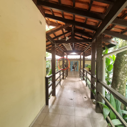 Imagem Casa com 2 Quartos à Venda, 200 m² em Boiçucanga - São Sebastião