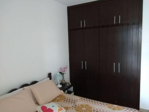 Imagem Apartamento com 2 Quartos à Venda, 115 m² em Balneário Das Dunas - Cabo Frio Imagem Apartamento com 2 Quartos à Venda, 115 m² em Balneário Das Dunas - Cabo Frio