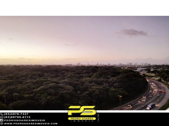Imagem Apartamento com 3 Quartos à Venda, 80 m² em Jardim São Paulo - João Pessoa Imagem Apartamento com 3 Quartos à Venda, 80 m² em Jardim São Paulo - João Pessoa