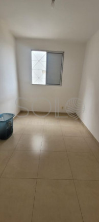 Imagem Apartamento com 2 Quartos à Venda, 46 m² em Centro - Araraquara Imagem Apartamento com 2 Quartos à Venda, 46 m² em Centro - Araraquara