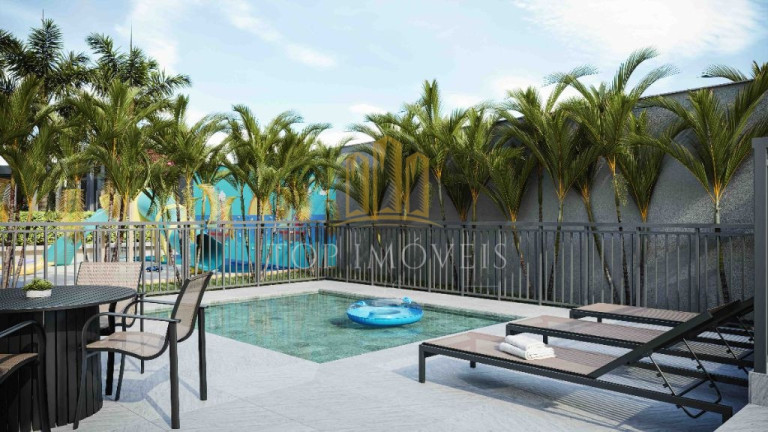 Imagem Apartamento com 2 Quartos à Venda, 87 m² em Jardim Maringá - São José Dos Campos Imagem Apartamento com 2 Quartos à Venda, 87 m² em Jardim Maringá - São José Dos Campos