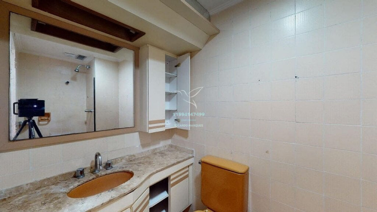 Imagem Apartamento com 4 Quartos à Venda, 111 m² em Pinheiros - São Paulo Imagem Apartamento com 4 Quartos à Venda, 111 m² em Pinheiros - São Paulo