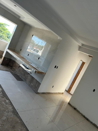Imagem Apartamento com 3 Quartos à Venda, 86 m² em Jaraguá - Uberlândia Imagem Apartamento com 3 Quartos à Venda, 86 m² em Jaraguá - Uberlândia