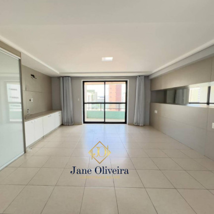 Imagem Apartamento com 4 Quartos à Venda, 274 m² em Tambaú - João Pessoa Imagem Apartamento com 4 Quartos à Venda, 274 m² em Tambaú - João Pessoa