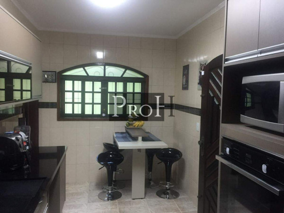 Imagem Sobrado com 3 Quartos à Venda, 400 m² em Jardim Avelino - São Paulo Imagem Sobrado com 3 Quartos à Venda, 400 m² em Jardim Avelino - São Paulo