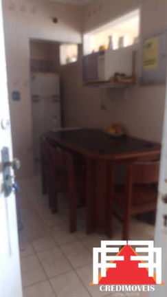 Imagem Apartamento com 2 Quartos à Venda, 83 m² em Ocian - Praia Grande