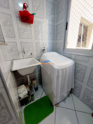 Imagem Apartamento com 2 Quartos à Venda, 60 m² em Praia Grande - Ubatuba Imagem Apartamento com 2 Quartos à Venda, 60 m² em Praia Grande - Ubatuba