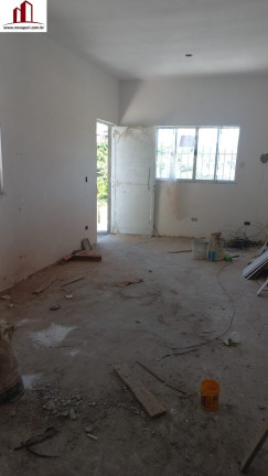 Imagem Sobrado com 2 Quartos à Venda,  em Jardim Vassouras Ii - Francisco Morato