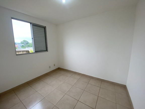 Imagem Apartamento com 2 Quartos à Venda, 49 m² em Parque Santa Rosa - Suzano Imagem Apartamento com 2 Quartos à Venda, 49 m² em Parque Santa Rosa - Suzano