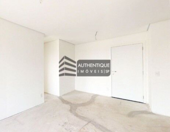 Imagem Apartamento com 2 Quartos à Venda, 68 m² em Saúde - São Paulo Imagem Apartamento com 2 Quartos à Venda, 68 m² em Saúde - São Paulo