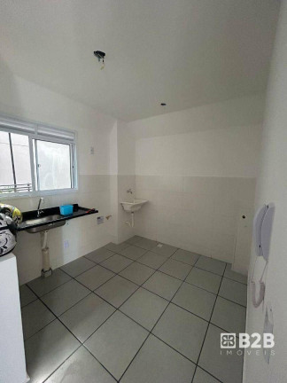 Imagem Apartamento com 2 Quartos para Alugar, 40 m² em Vitta São Jose - Bauru Imagem Apartamento com 2 Quartos para Alugar, 40 m² em Vitta São Jose - Bauru
