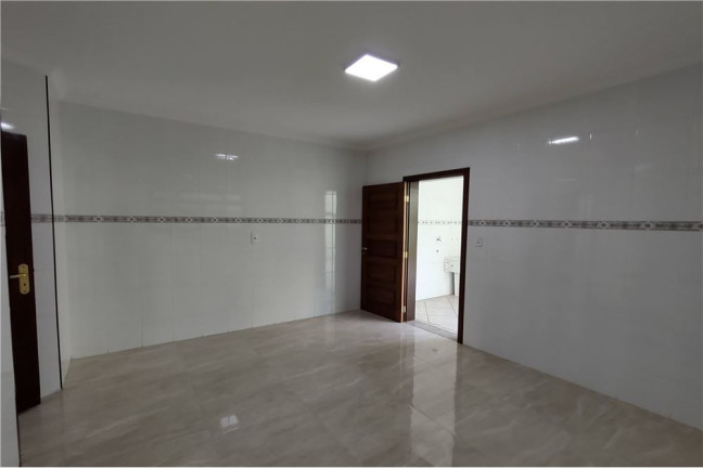Imagem Casa com 3 Quartos à Venda,  em Vila Alpina - São Paulo