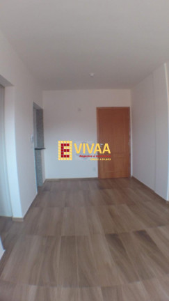 Imagem Apartamento com 1 Quarto à Venda, 50 m² em Vila São Pedro - São José Do Rio Preto Imagem Apartamento com 1 Quarto à Venda, 50 m² em Vila São Pedro - São José Do Rio Preto