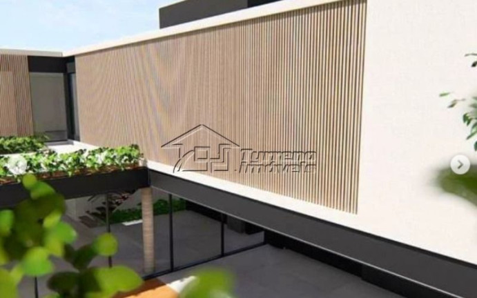 Imagem Casa de Condomínio com 3 Quartos à Venda, 330 m² em Urbanova - São José Dos Campos Imagem Casa de Condomínio com 3 Quartos à Venda, 330 m² em Urbanova - São José Dos Campos