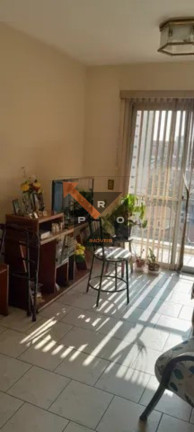 Imóvel com 2 Quartos à Venda, 62 m² em Mooca - São Paulo