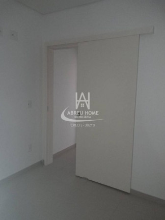 Imagem Apartamento com 3 Quartos à Venda, Imagem Apartamento com 3 Quartos à Venda,