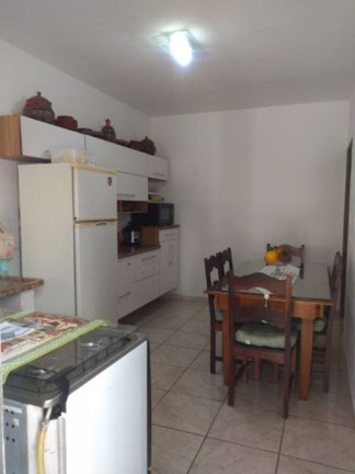 Imagem Casa com 2 Quartos à Venda, 83 m² em Vila Thais - Atibaia