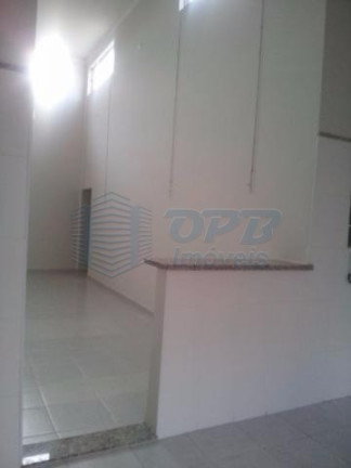 Imagem Casa à Venda, 250 m² em Jardim Anhanguera - Ribeirão Preto