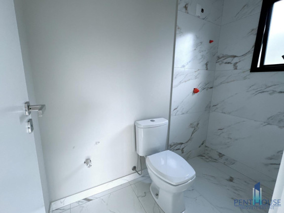 Imagem Casa de Condomínio com 5 Quartos à Venda, 237 m² em Barra - Balneário Camboriú