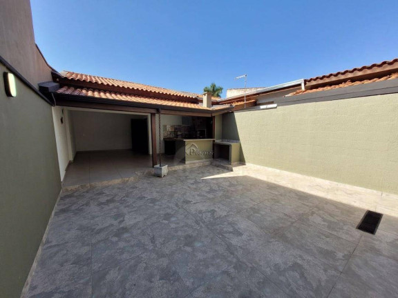 Imagem Casa com 3 Quartos à Venda, 150 m² em Parque São Lourenço - Indaiatuba Imagem Casa com 3 Quartos à Venda, 150 m² em Parque São Lourenço - Indaiatuba