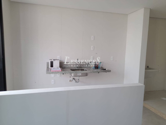 Imagem Apartamento com 2 Quartos à Venda, 70 m² em Setor Bueno - Goiânia