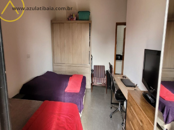Imagem Casa com 3 Quartos à Venda, 1.000 m² em Estancia Santa Maria - Atibaia Imagem Casa com 3 Quartos à Venda, 1.000 m² em Estancia Santa Maria - Atibaia