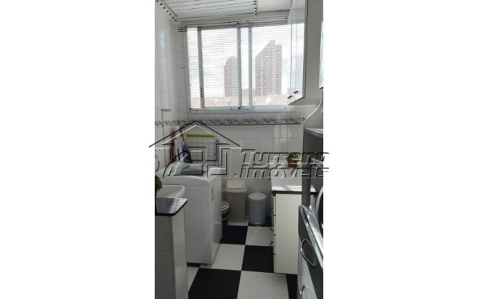 Imagem Apartamento com 3 Quartos à Venda, 74 m² em Parque Industrial - São José Dos Campos Imagem Apartamento com 3 Quartos à Venda, 74 m² em Parque Industrial - São José Dos Campos