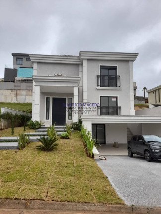 Imagem Casa com 4 Quartos à Venda, 490 m² em Alphaville - Santana De Parnaíba Imagem Casa com 4 Quartos à Venda, 490 m² em Alphaville - Santana De Parnaíba