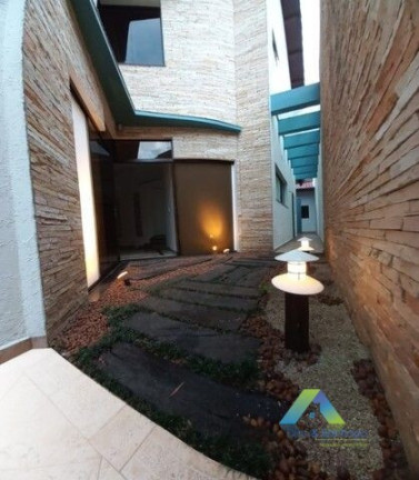 Imagem Sobrado com 3 Quartos à Venda, 354 m² em Vila Prudente - São Paulo Imagem Sobrado com 3 Quartos à Venda, 354 m² em Vila Prudente - São Paulo