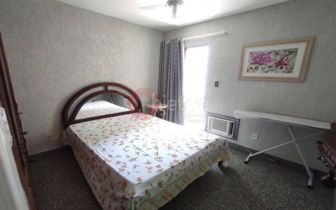 Imagem Cobertura com 4 Quartos à Venda, 160 m² em Braga - Cabo Frio Imagem Cobertura com 4 Quartos à Venda, 160 m² em Braga - Cabo Frio