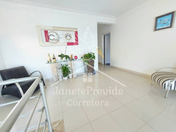 Imagem Casa de Condomínio com 4 Quartos à Venda, 450 m² em Alphaville - Santana De Parnaíba