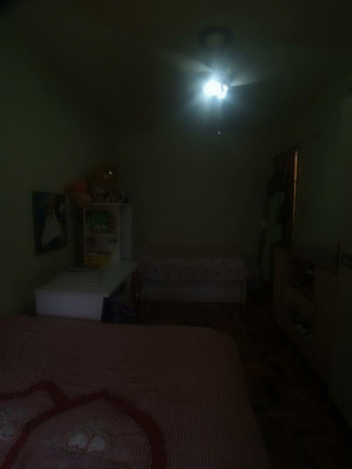 Imagem Apartamento com 2 Quartos à Venda, em Jardim Leopoldina - Porto Alegre Imagem Apartamento com 2 Quartos à Venda, em Jardim Leopoldina - Porto Alegre