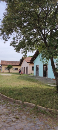 Imagem Imóvel com 2 Quartos à Venda,  em Rubem Berta - Porto Alegre
