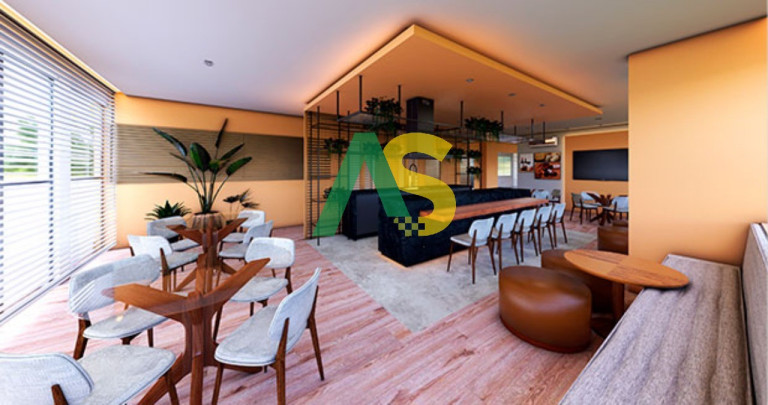 Imagem Imóvel com 2 Quartos à Venda, 51 m² em Parnamirim - Recife Imagem Imóvel com 2 Quartos à Venda, 51 m² em Parnamirim - Recife