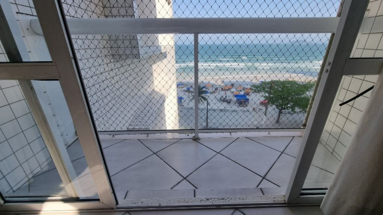 Imagem Apartamento com 3 Quartos à Venda, 100 m² em Pitangueiras - Guarujá